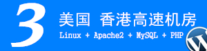 ㄀㄀㠀﹖鍞楟﹖㈀㔀㠀挀渀몋字罏⡵륥핬㙎
